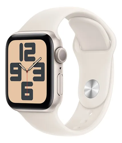 Watch SE (GPS) 2nd Generation
